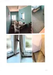 Zdjęcie 1