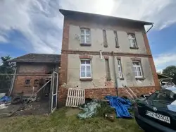 Zdjęcie 1