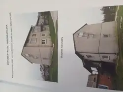 Zdjęcie 1