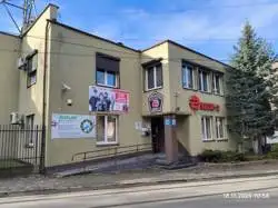 Zdjęcie 1