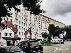 Zdjęcie 1