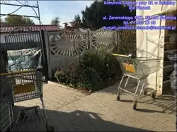 Zdjęcie 1