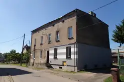 Zdjęcie 1
