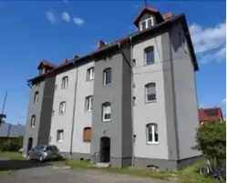 Zdjęcie 1