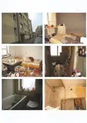 Zdjęcie 1