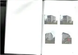 Zdjęcie 1