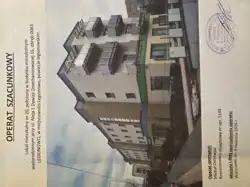 Zdjęcie 1