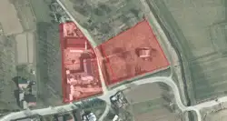 Zdjęcie 1