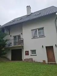 Zdjęcie 1