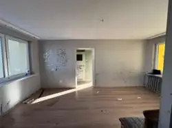 Zdjęcie 1
