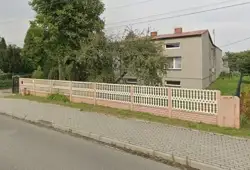 Zdjęcie 1