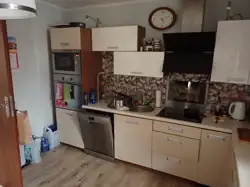Zdjęcie 1