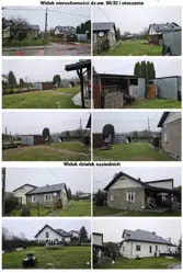 Zdjęcie 1