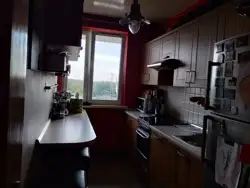 Zdjęcie 1
