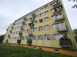 Zdjęcie 1