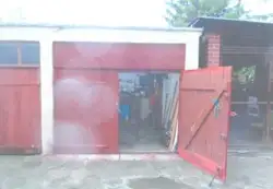 Zdjęcie 1
