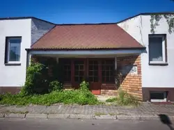 Zdjęcie 1