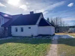 Zdjęcie 1