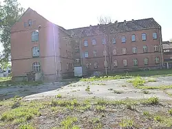 Zdjęcie 1