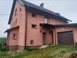 Zdjęcie 1