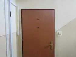 Zdjęcie 1