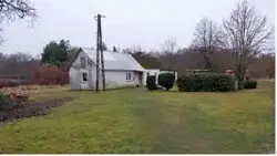 Zdjęcie 1