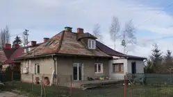 Zdjęcie 1