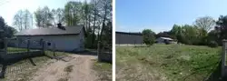 Zdjęcie 1
