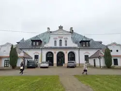Zdjęcie 1