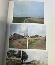 Zdjęcie 1