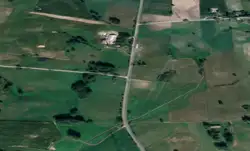 Zdjęcie 1