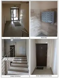 Zdjęcie 1