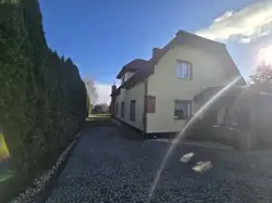 Zdjęcie 1