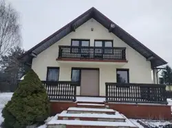 Zdjęcie 1