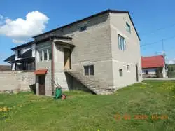 Zdjęcie 1
