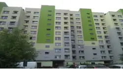 Zdjęcie 1