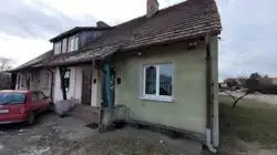 Zdjęcie 1