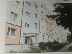 Zdjęcie 1