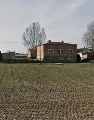 Zdjęcie 1