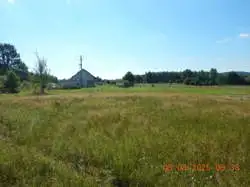 Zdjęcie 1