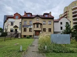 Zdjęcie 1