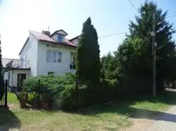 Zdjęcie 1