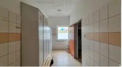 Zdjęcie 1