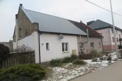 Zdjęcie 1