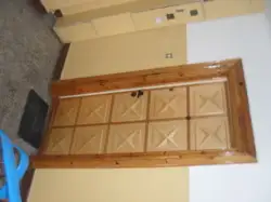 Zdjęcie 1