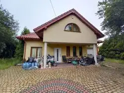 Zdjęcie 1