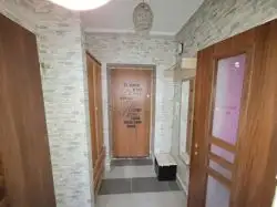 Zdjęcie 1