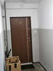 Zdjęcie 1