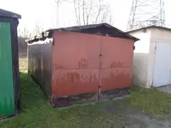 Zdjęcie 1