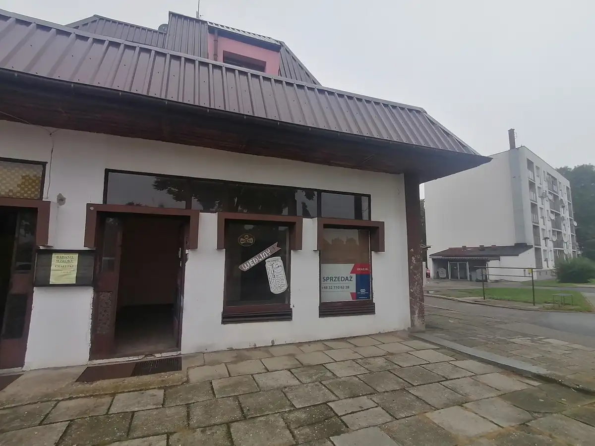 Zdjęcie 1